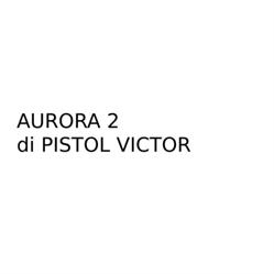 Aurora 2, Brescia orari di apertura
