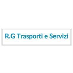 R.G Trasporti e Servizi, Roccaforzata orari di apertura