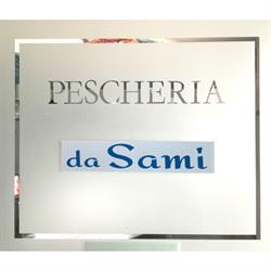 Pescheria da Sami, Savignano sul Rubicone orari di apertura