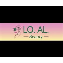LO. AL. Beauty, Caiazzo orari di apertura