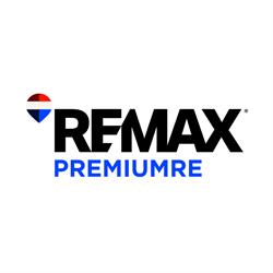 RE/MAX PremiumRE, Trezzo sull'Adda orari di apertura