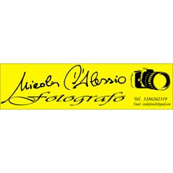Nicola D'Alessio Fotografo, Montesarchio orari di apertura