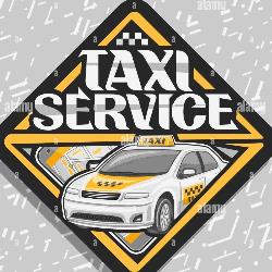 Servizio Taxi, Nocera Inferiore orari di apertura