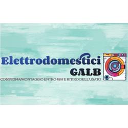 Elettrodomestici GALB, Mezzolombardo orari di apertura