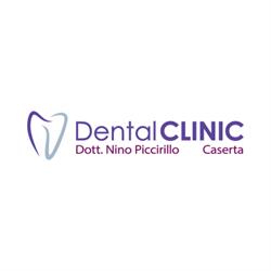 Dental Clinic Dr Nino Piccirillo Dentista, Caserta orari di apertura