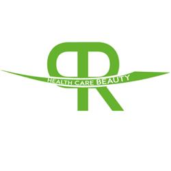 Parafarmacia Rifredi, Firenze orari di apertura