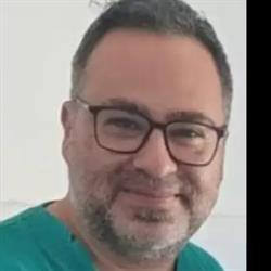 Chirurgia ambulatoriale dr. Di blasi, Palermo orari di apertura