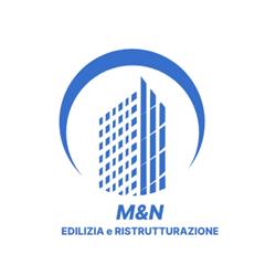 M&N Edilizia e Ristrutturazione, Pogliano Milanese orari di apertura