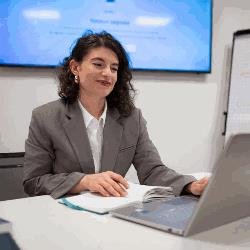 Claudia del Signore Consulenza e Formazione Aziendale, Poncarale orari di apertura