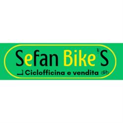 Sefan Bike’S, Torino orari di apertura