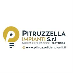 Pitruzzella Impianti Nuova Generazione Elettrica, Favara orari di apertura