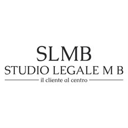 Studio Legale Michela Bonaldi, Torino orari di apertura