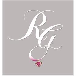Romeo & Giulietta Luxury Dog Boutique, Alassio orari di apertura