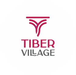 Tiber Village & Guest House, Roma orari di apertura