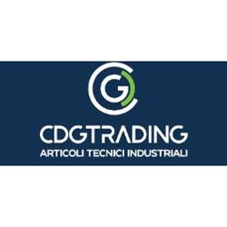 C.D.G. Trading, Bitonto orari di apertura