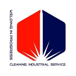 Cleaning Industrial Service Welding in Progress, Brescello orari di apertura