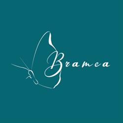 Bramea Ristorante, Palazzo San Gervasio orari di apertura
