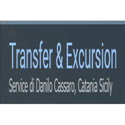 Transfer&Excursion Service, Mascalucia orari di apertura