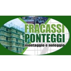 Fracassi Edilizia e Ponteggi Srl, Avezzano orari di apertura