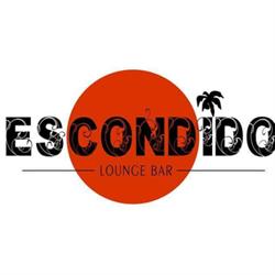 Escondido Beach Bar, Marsala orari di apertura