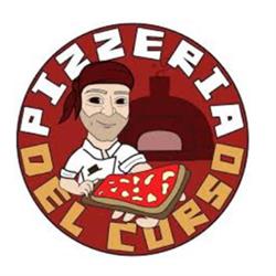 Pizzeria del Corso, Cingoli orari di apertura