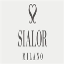Sialor Milano, orari di apertura