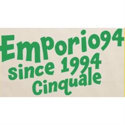 Emporio 94, Cinquale orari di apertura