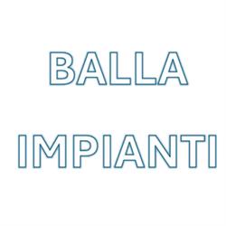 Balla Impianti, Castelvetro Piacentino orari di apertura