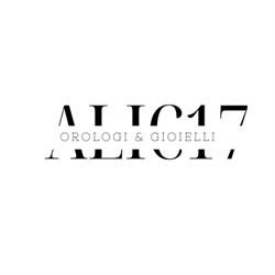 alic17, Montecatini-Terme orari di apertura