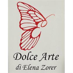 Dolce Arte Laboratorio Pasticceria Artigianale Dolce e Salato, Rovereto orari di apertura