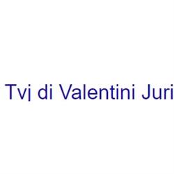 Tvj di Valentini Juri, Apiro orari di apertura