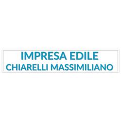 Impresa Edile Chiarelli Massimiliano, Rocca di Papa orari di apertura