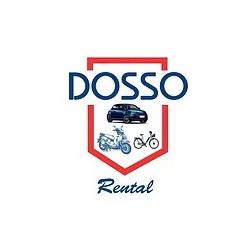 Dosso Rental, Olbia orari di apertura
