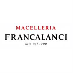 Macelleria Gastronomia Francalanci Renato, Stia orari di apertura