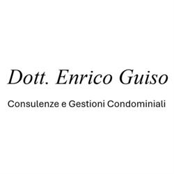 Amministrazioni Condominiali Enrico Guiso, Cagliari orari di apertura