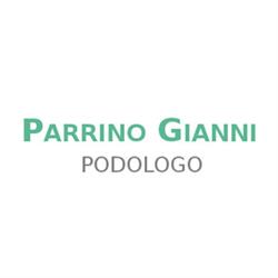 Podologia Parrino, Roma orari di apertura