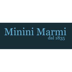 Minini Marmi - Marmista, Ontagnano orari di apertura
