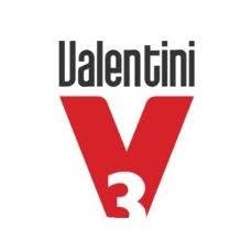 Euromaster Valentini Service, Palestro orari di apertura
