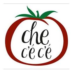Ristorante Pizzeria Che C'E' C'E', Roma orari di apertura