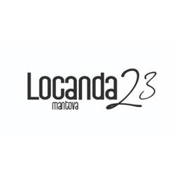 Locanda 23, Mantova orari di apertura