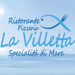 Ristorante Pizzeria La Villetta, Cervaro orari di apertura