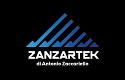 Zanzartek, San Marcellino orari di apertura