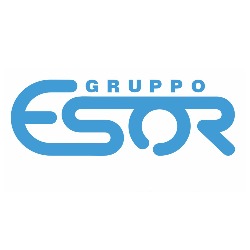 gruppo esor, Aradeo orari di apertura