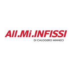 All.Mi. Infissi, Aliminusa orari di apertura