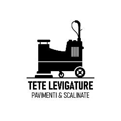 Tete levigature, San Paolo di Civitate orari di apertura