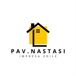 Pav.Nastasi, Torregrotta orari di apertura