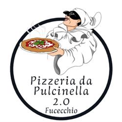 Pizzeria da Pulcinella 2.0, Fucecchio orari di apertura
