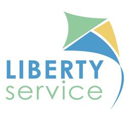 Agenzia Liberty Service Pratiche Auto Assicurazioni Finanziamenti Noleggio Auto, Tito orari di apertura