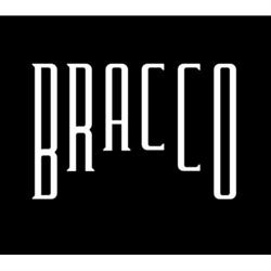 Bracco Bistrot, Forlì orari di apertura