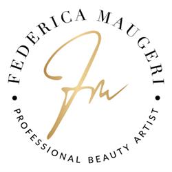 Federica Maugeri, Genova orari di apertura